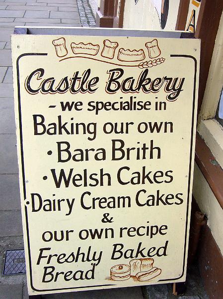 Wales (206).JPG